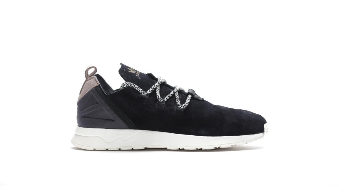 adidas Originals ZX Flux Adv X 